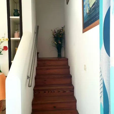 Villa La Calante - Maison Avec Vue Sur Les Pres Sales Mae-9821 La Teste-de-Buch