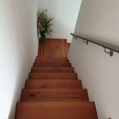 Villa La Calante - Maison Avec Vue Sur Les Pres Sales Mae-9821 La Teste-de-Buch