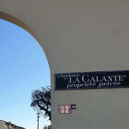 Villa La Calante - Maison Avec Vue Sur Les Pres Sales Mae-9821 La Teste-de-Buch