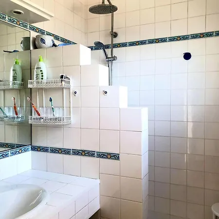 Villa La Calante - Maison Avec Vue Sur Les Pres Sales Mae-9821 La Teste-de-Buch