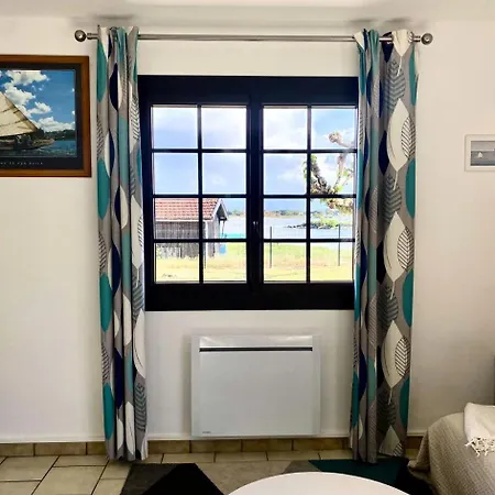 La Calante - Maison Avec Vue Sur Les Pres Sales Mae-9821 *